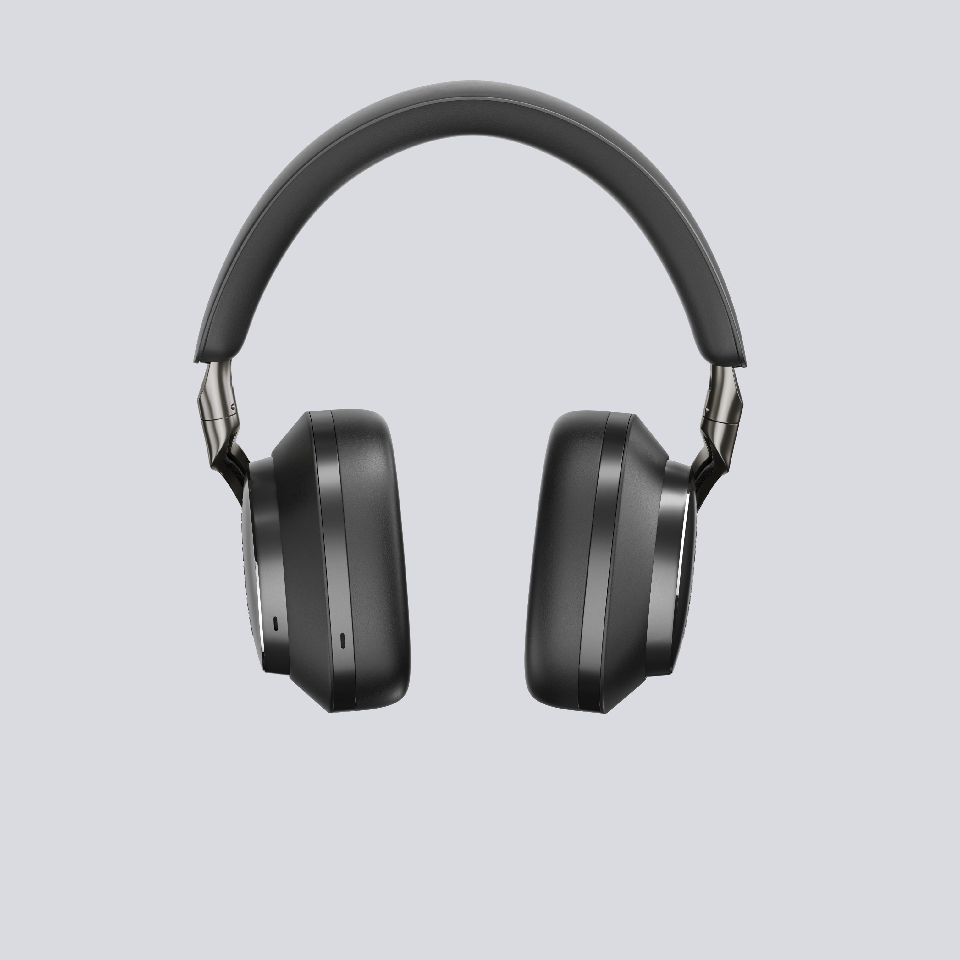 Bowers & Wilkins PX8 Noise Cancelling Headphones