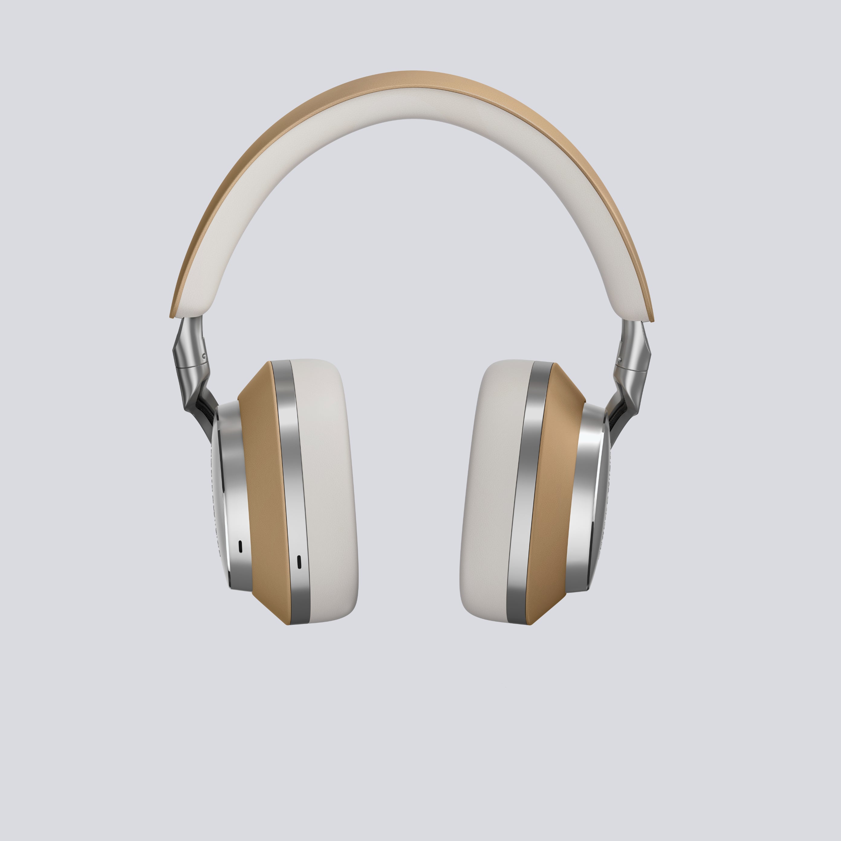 Bowers & Wilkins PX8 Noise Cancelling Headphones