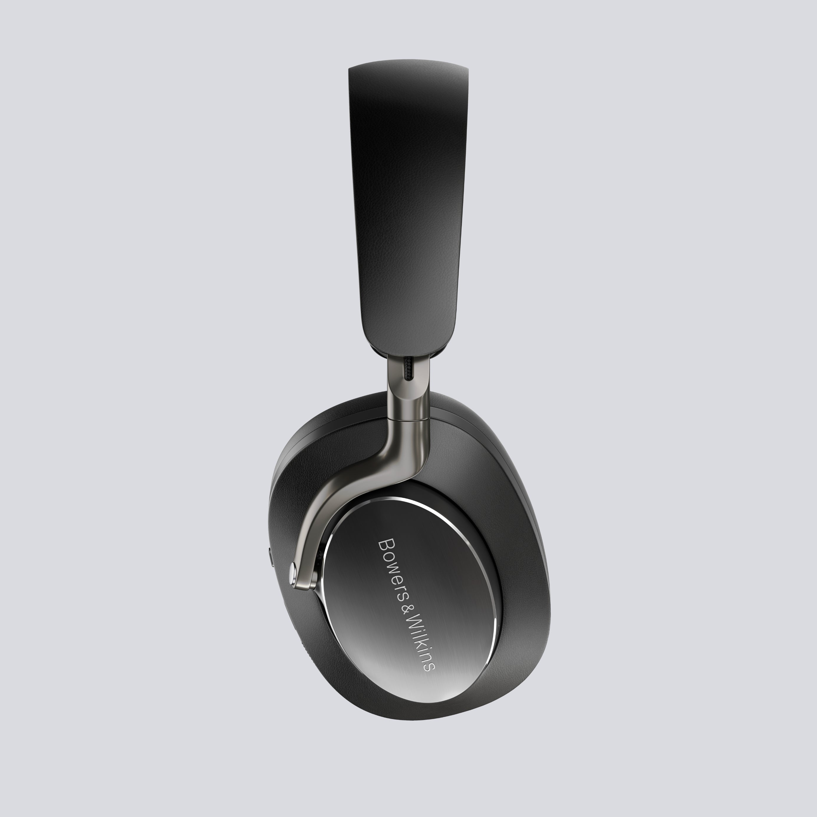 Bowers & Wilkins PX8 Noise Cancelling Headphones