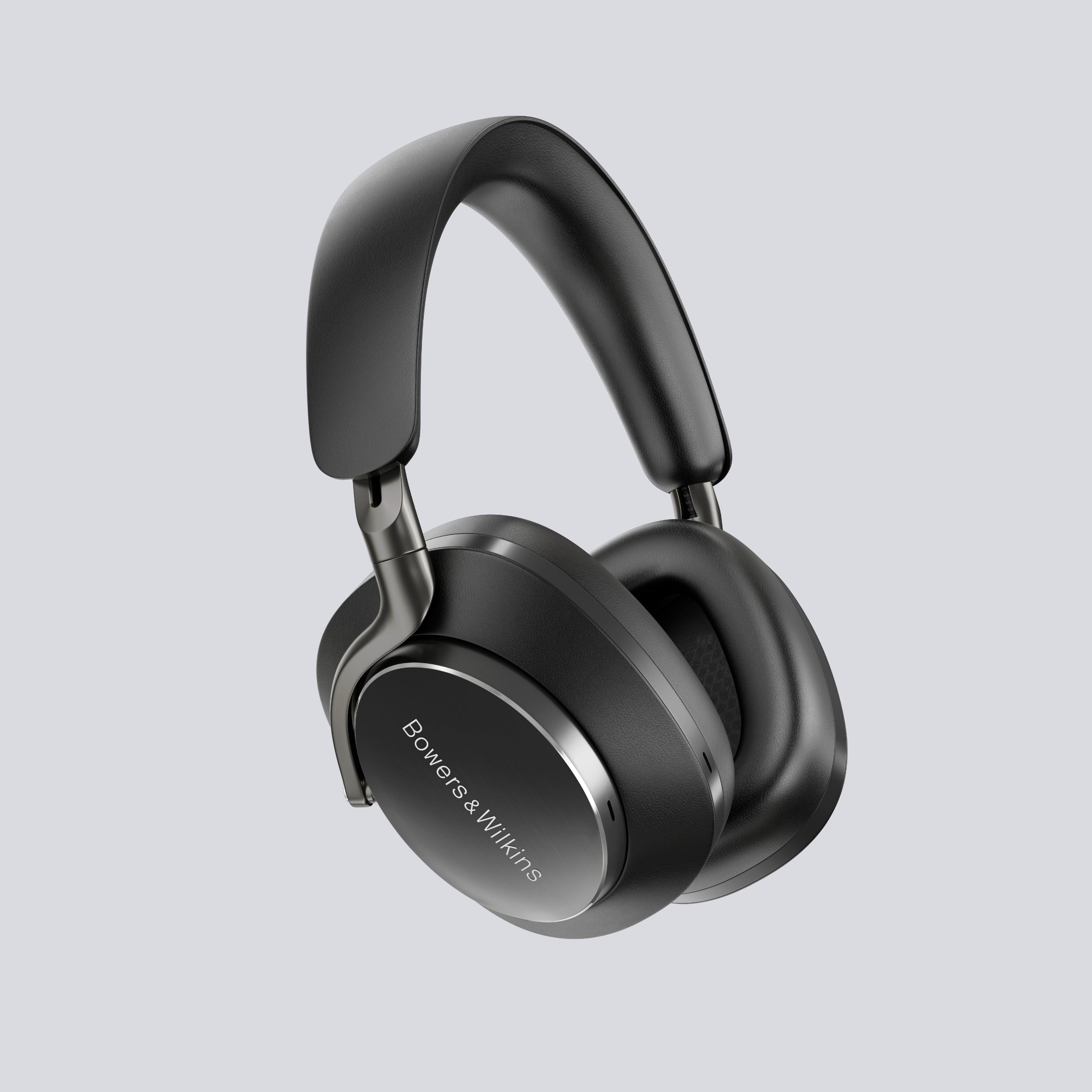 Bowers & Wilkins PX8 Noise Cancelling Headphones