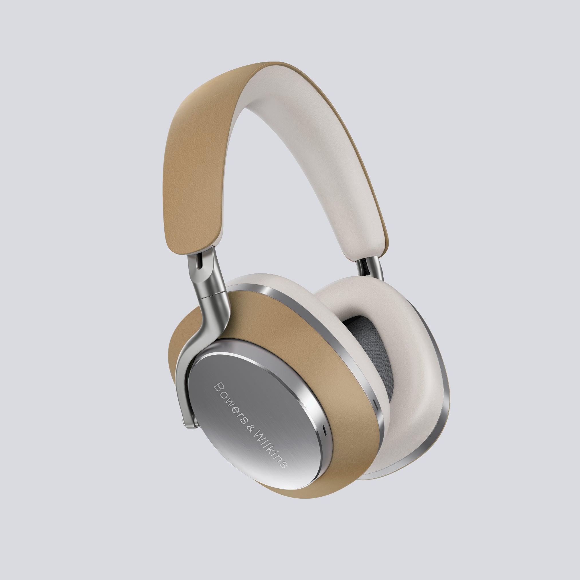 Bowers & Wilkins PX8 Noise Cancelling Headphones