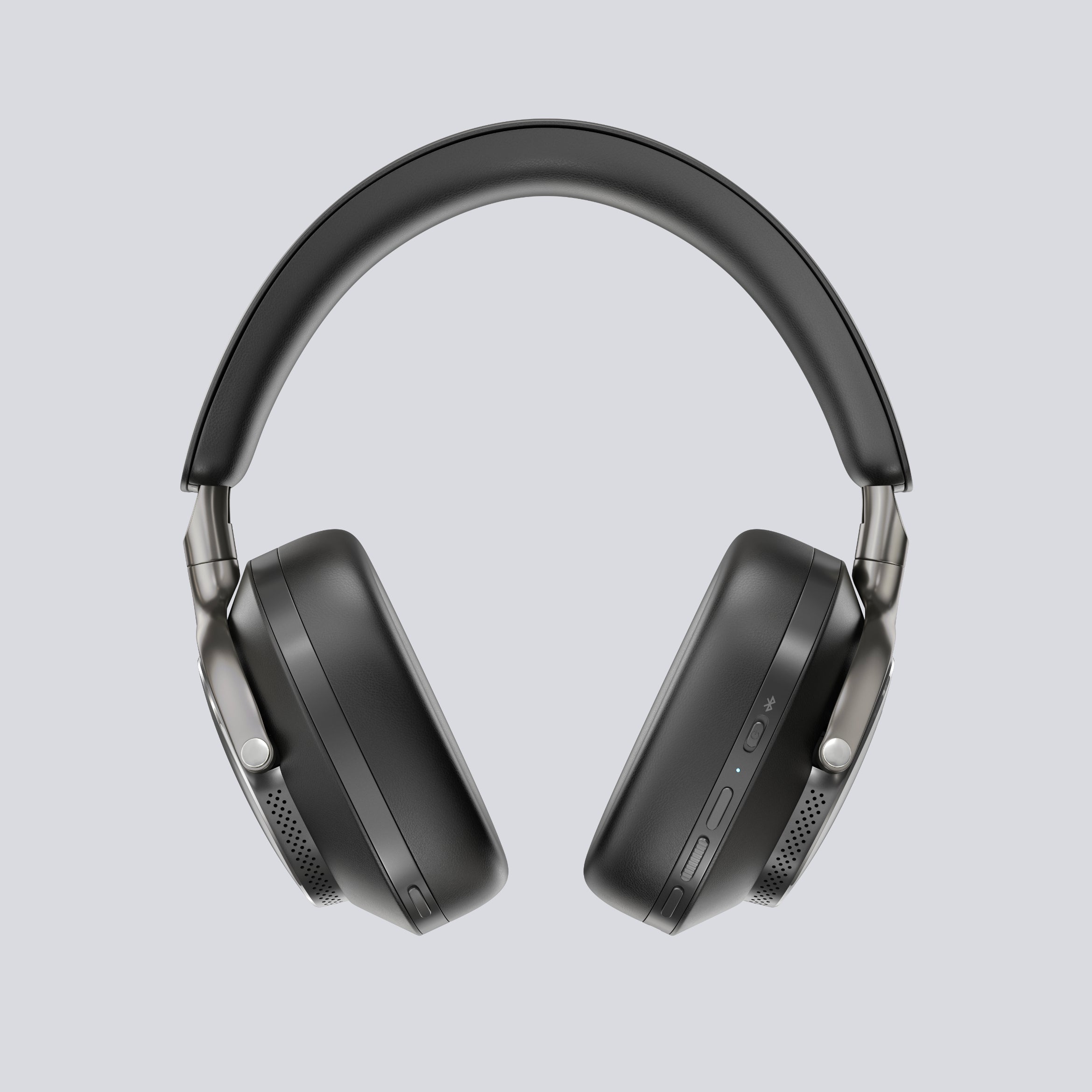 Bowers & Wilkins PX8 Noise Cancelling Headphones