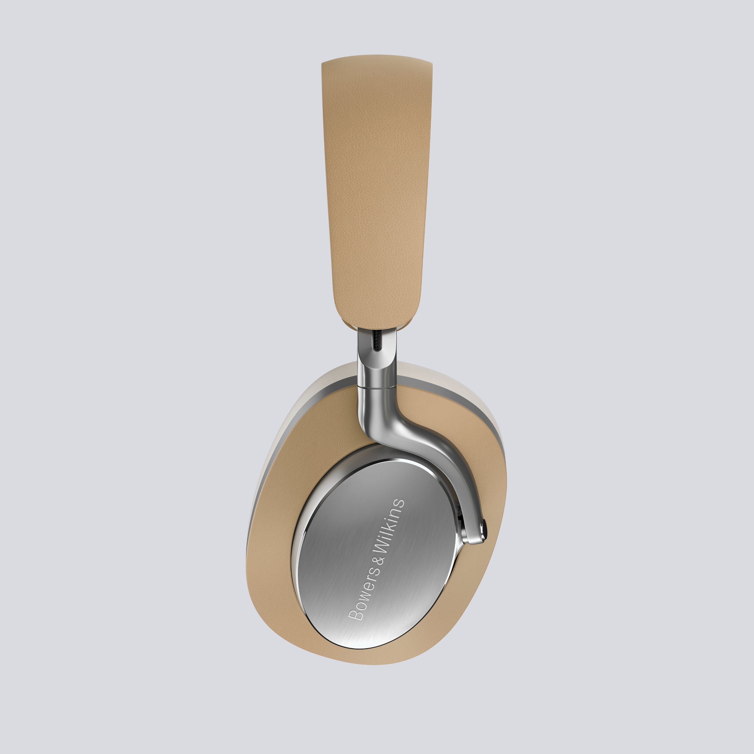 Bowers & Wilkins PX8 Noise Cancelling Headphones