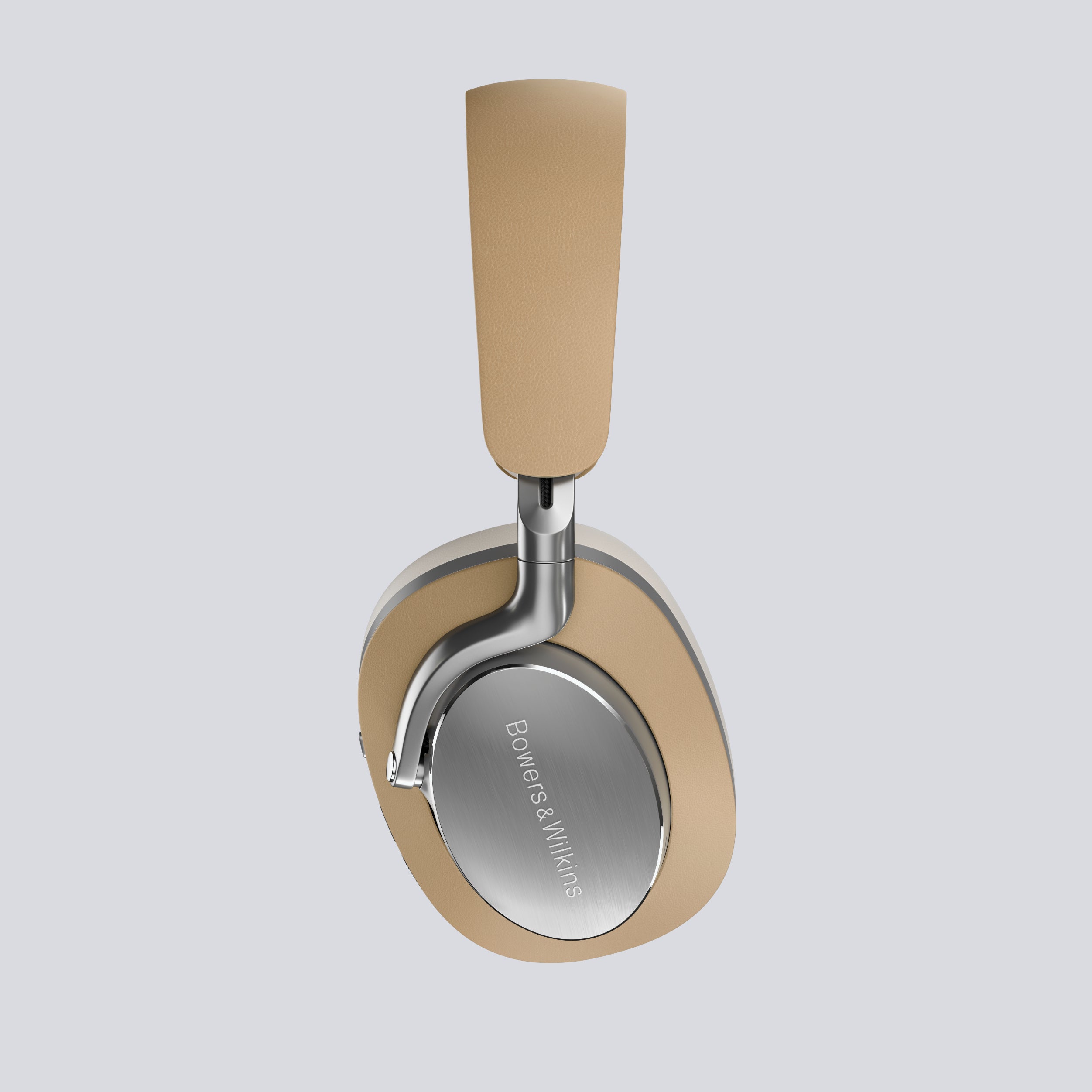 Bowers & Wilkins PX8 Noise Cancelling Headphones
