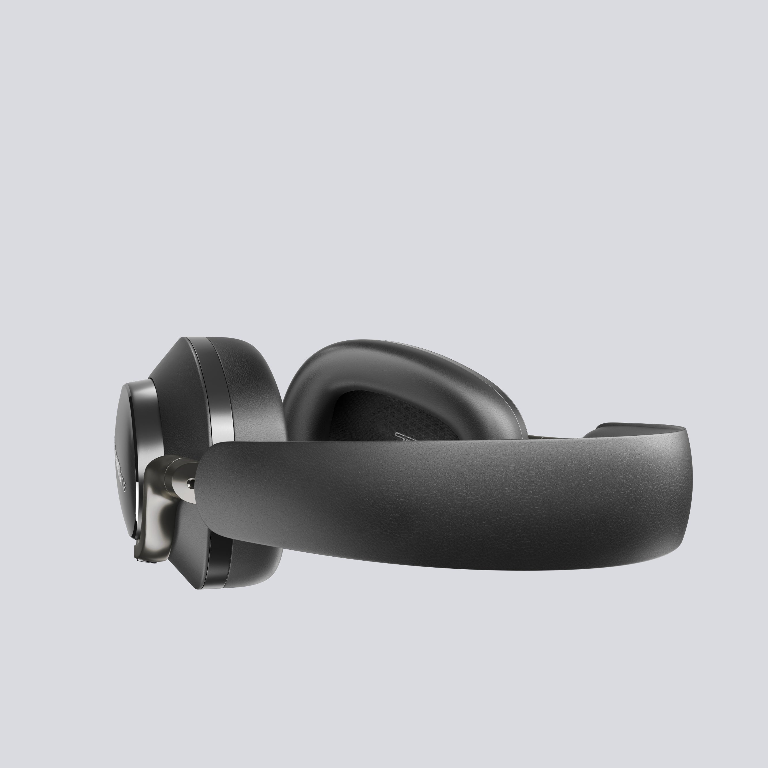 Bowers & Wilkins PX8 Noise Cancelling Headphones