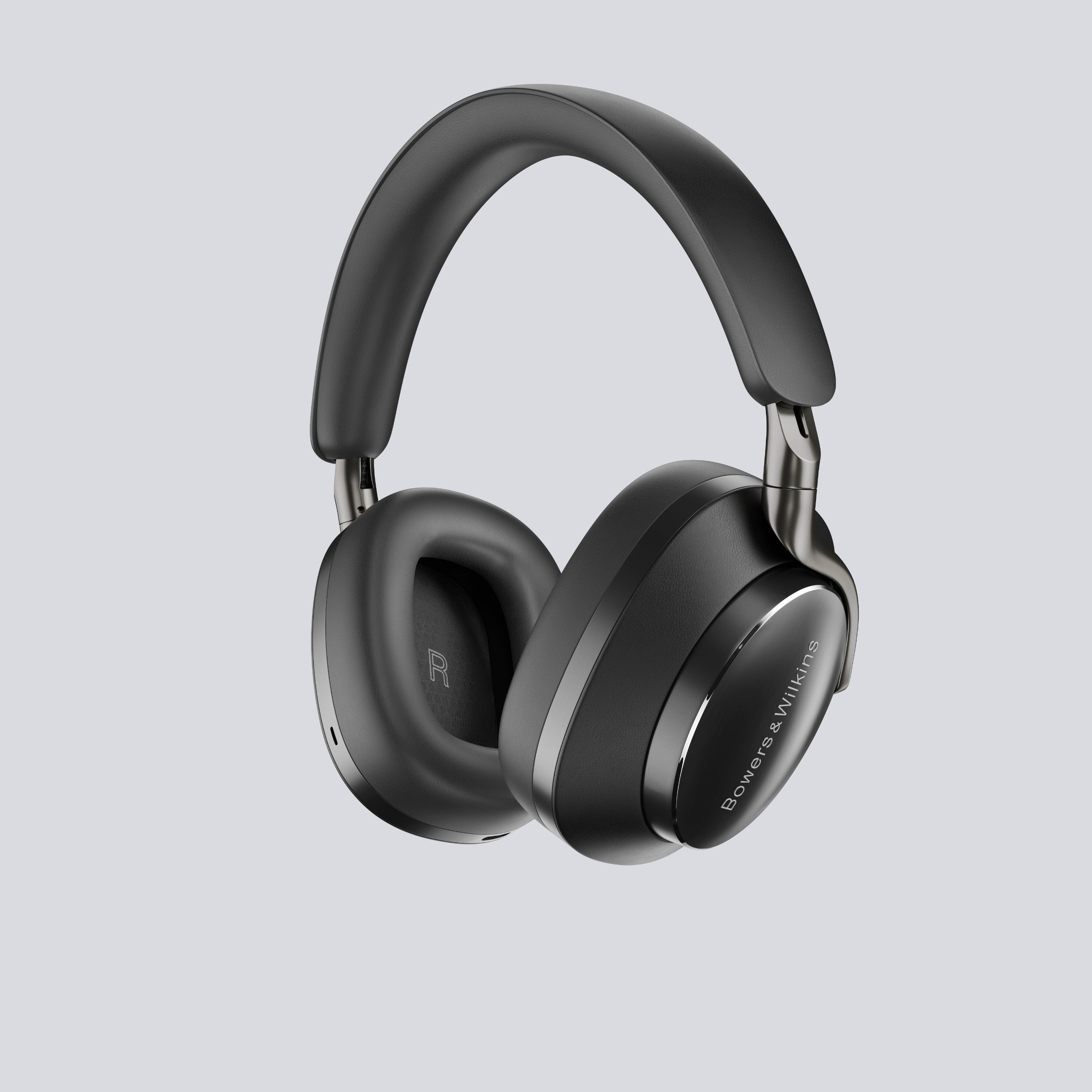 Bowers & Wilkins PX8 Noise Cancelling Headphones