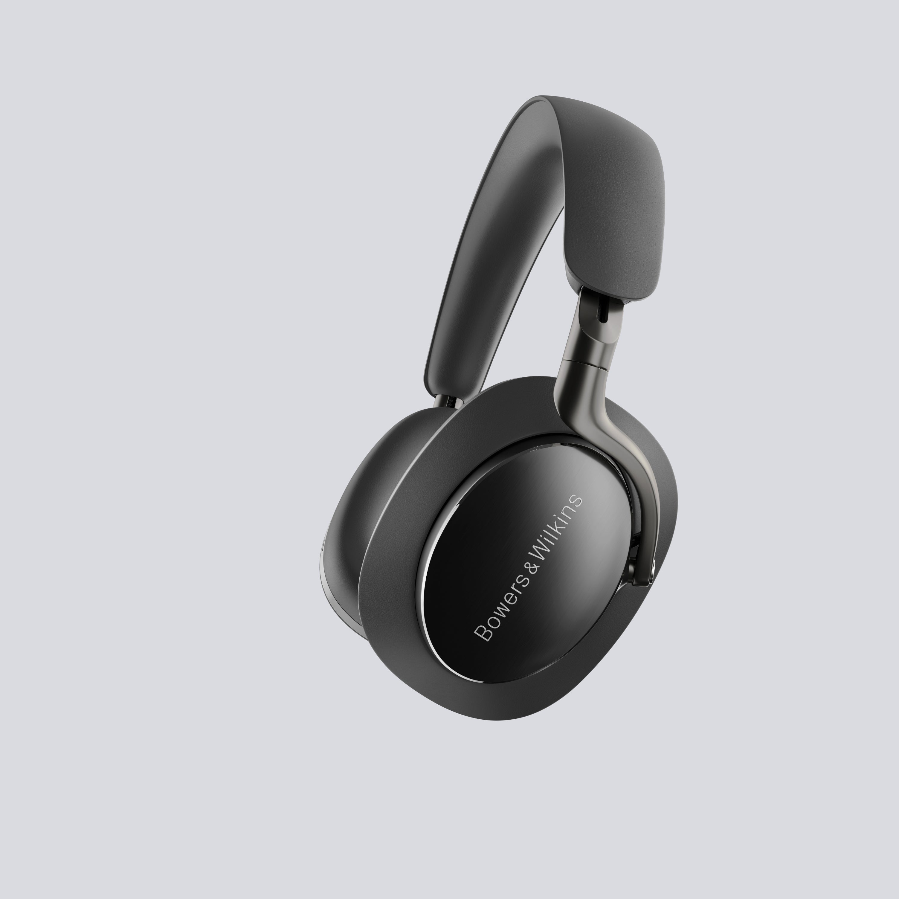 Bowers & Wilkins PX8 Noise Cancelling Headphones