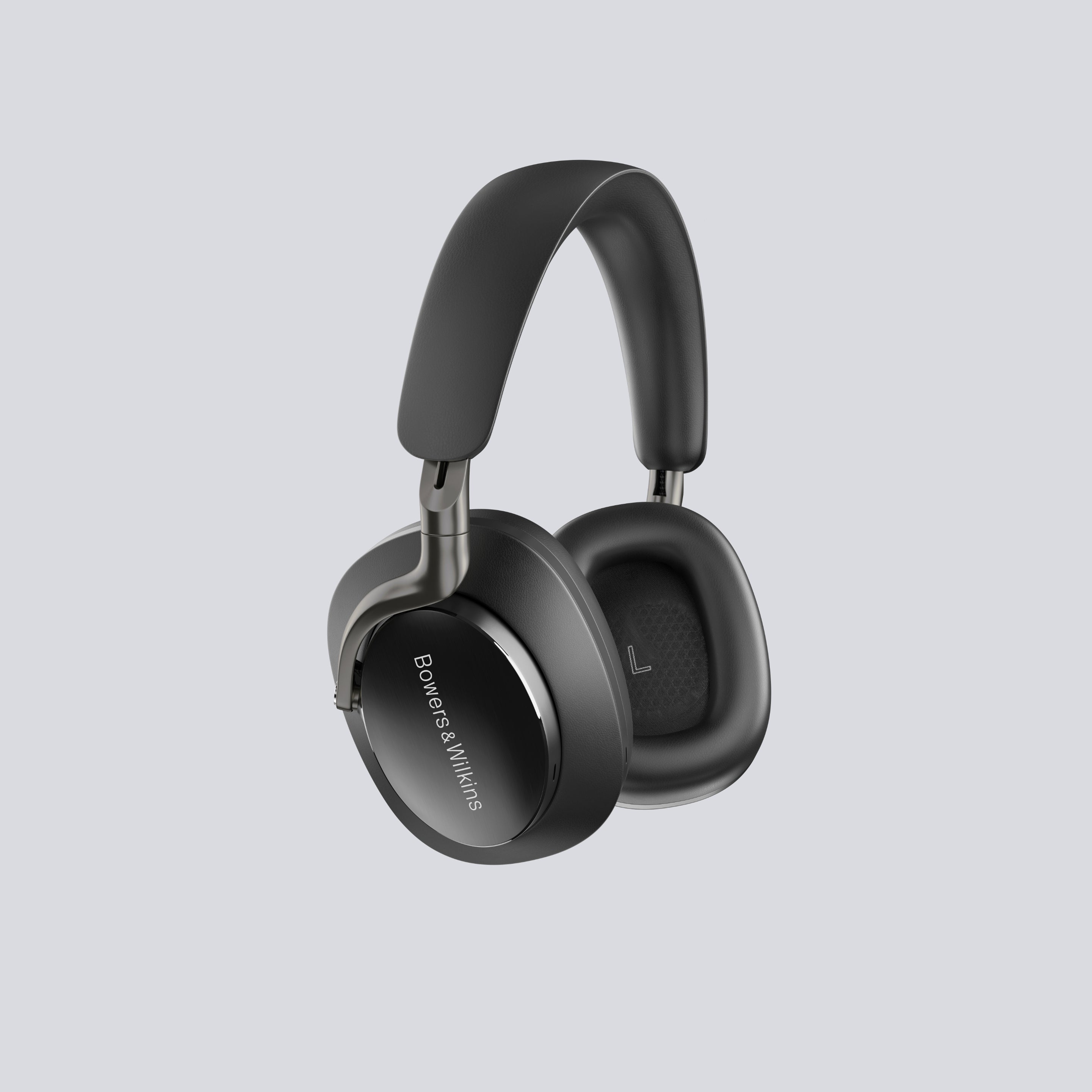 Bowers & Wilkins PX8 Noise Cancelling Headphones