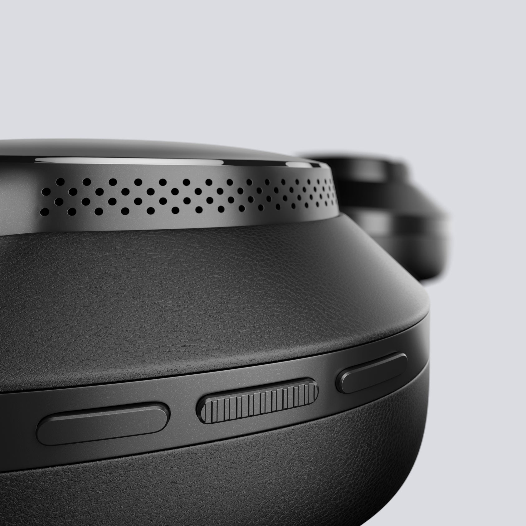 Bowers & Wilkins PX8 Noise Cancelling Headphones