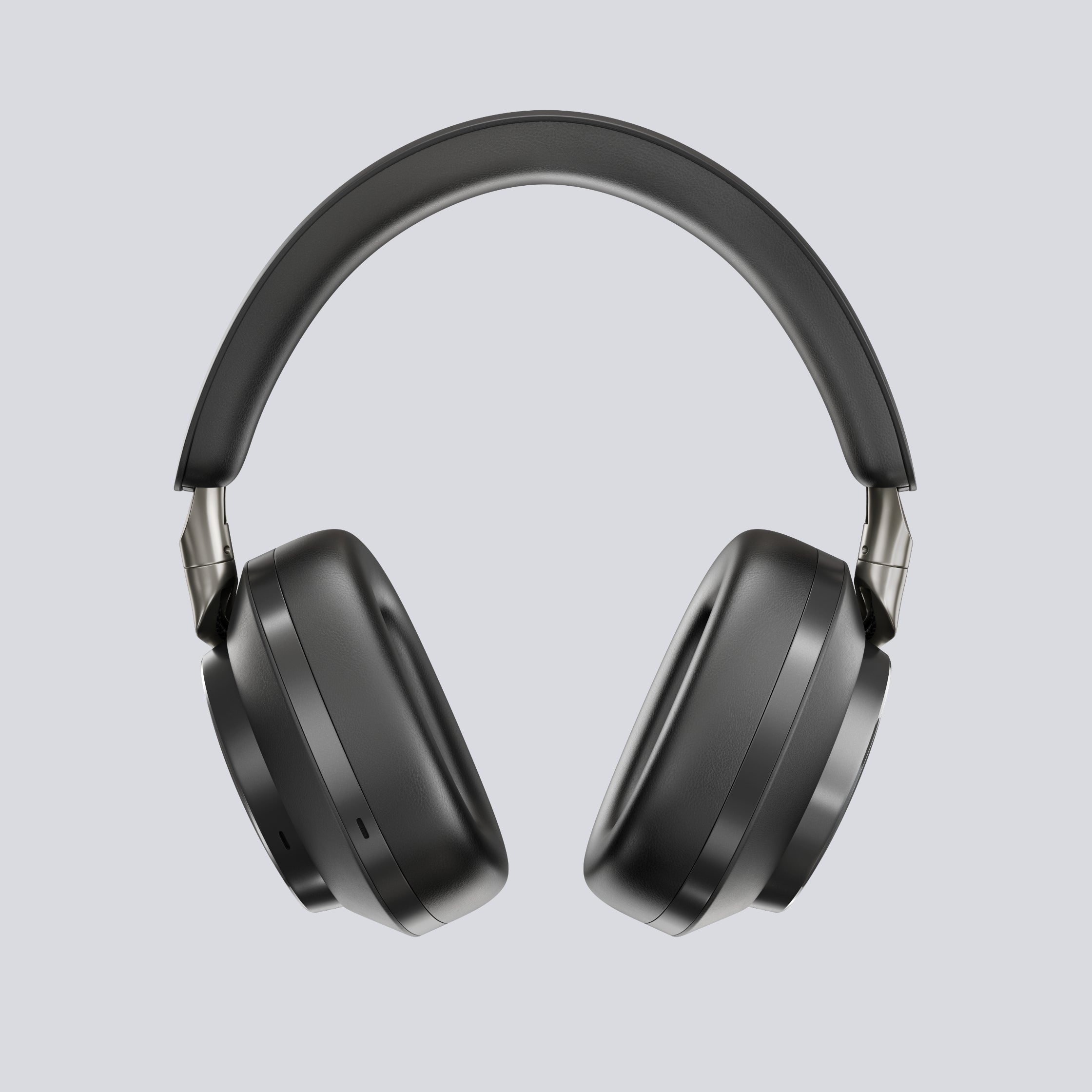 Bowers & Wilkins PX8 Noise Cancelling Headphones