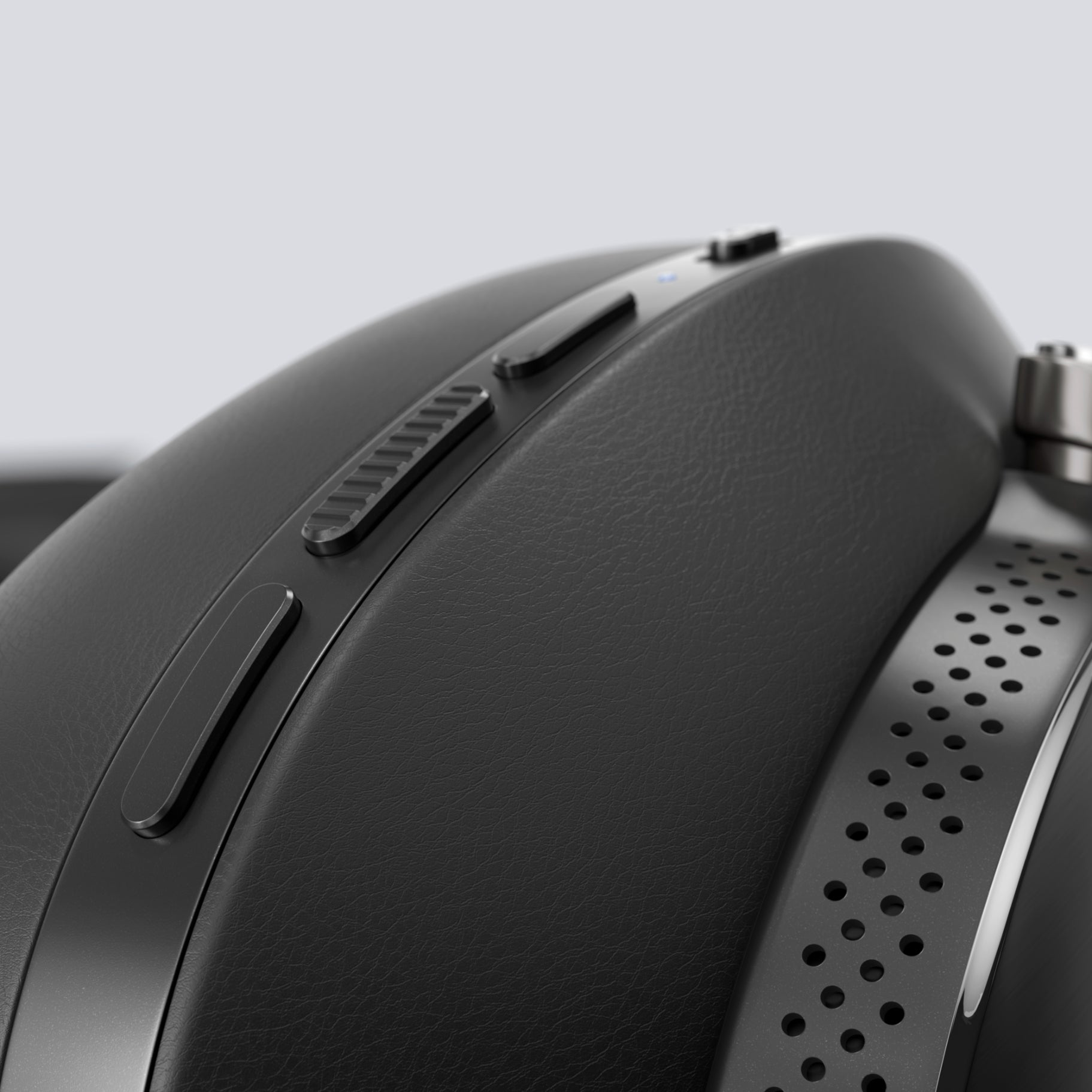 Bowers & Wilkins PX8 Noise Cancelling Headphones