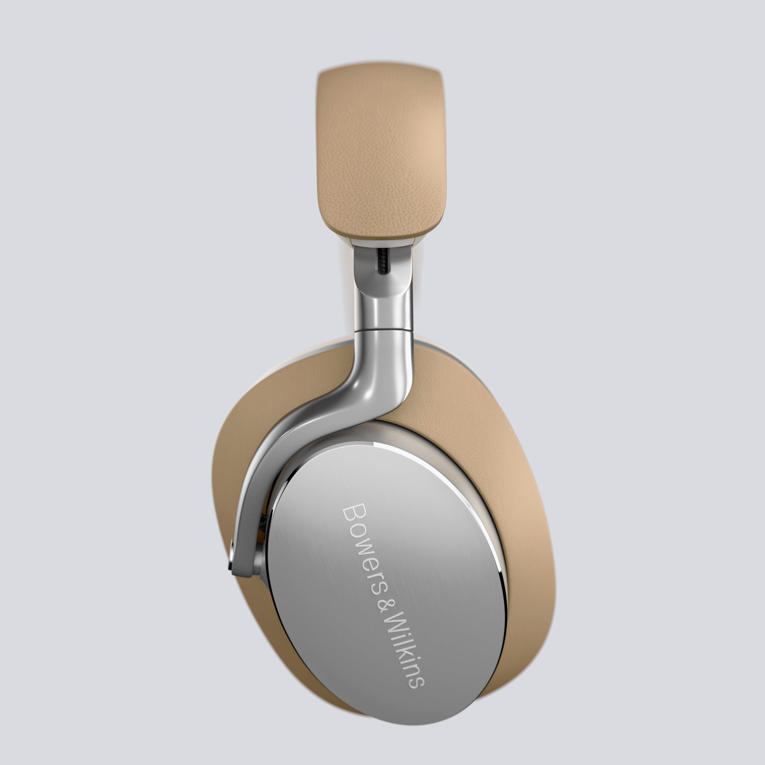 Bowers & Wilkins PX8 Noise Cancelling Headphones