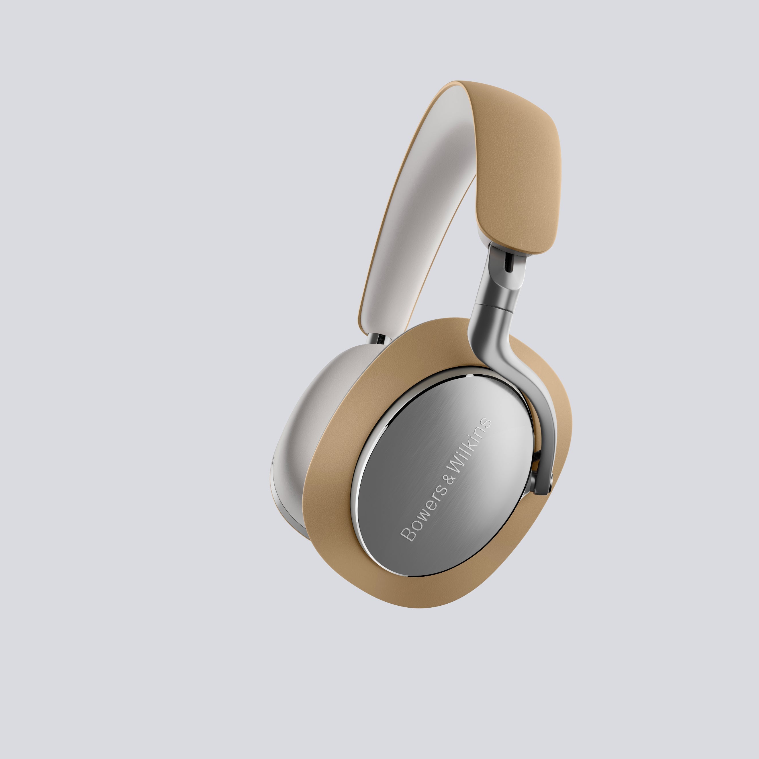 Bowers & Wilkins PX8 Noise Cancelling Headphones