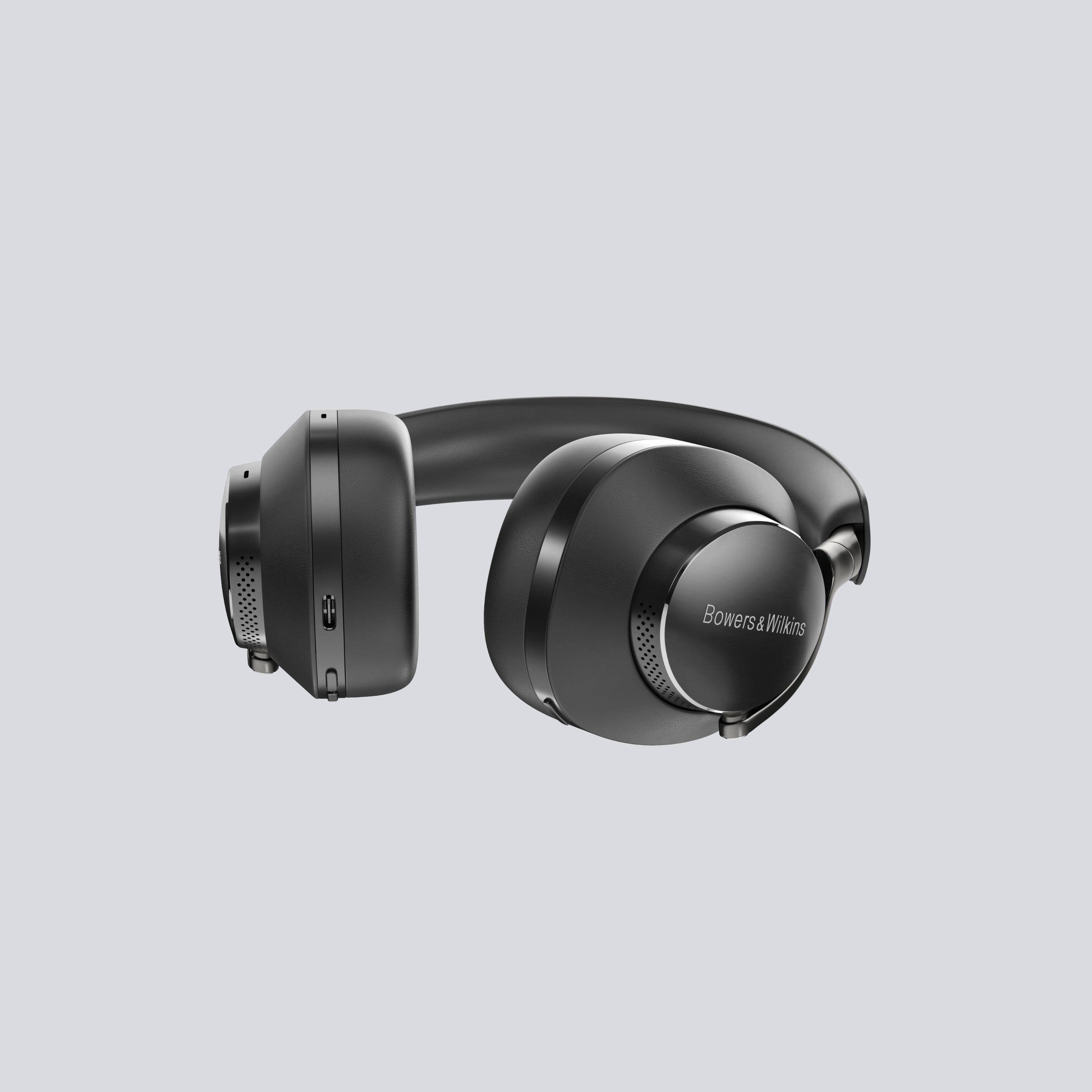 Bowers & Wilkins PX8 Noise Cancelling Headphones