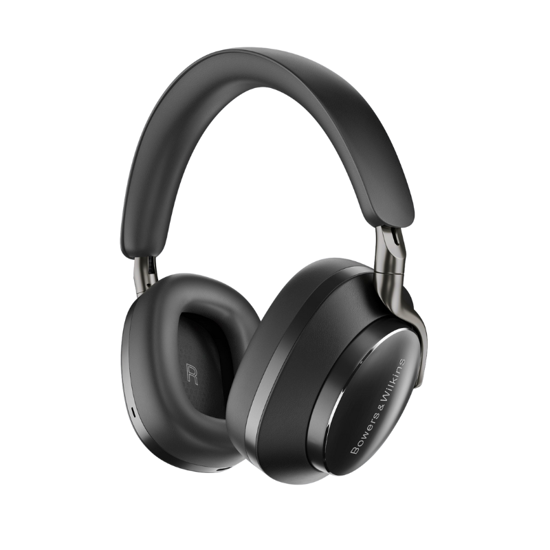 Bowers & Wilkins PX8 Noise Cancelling Headphones