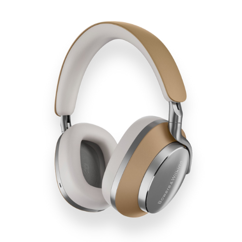 Bowers & Wilkins PX8 Noise Cancelling Headphones