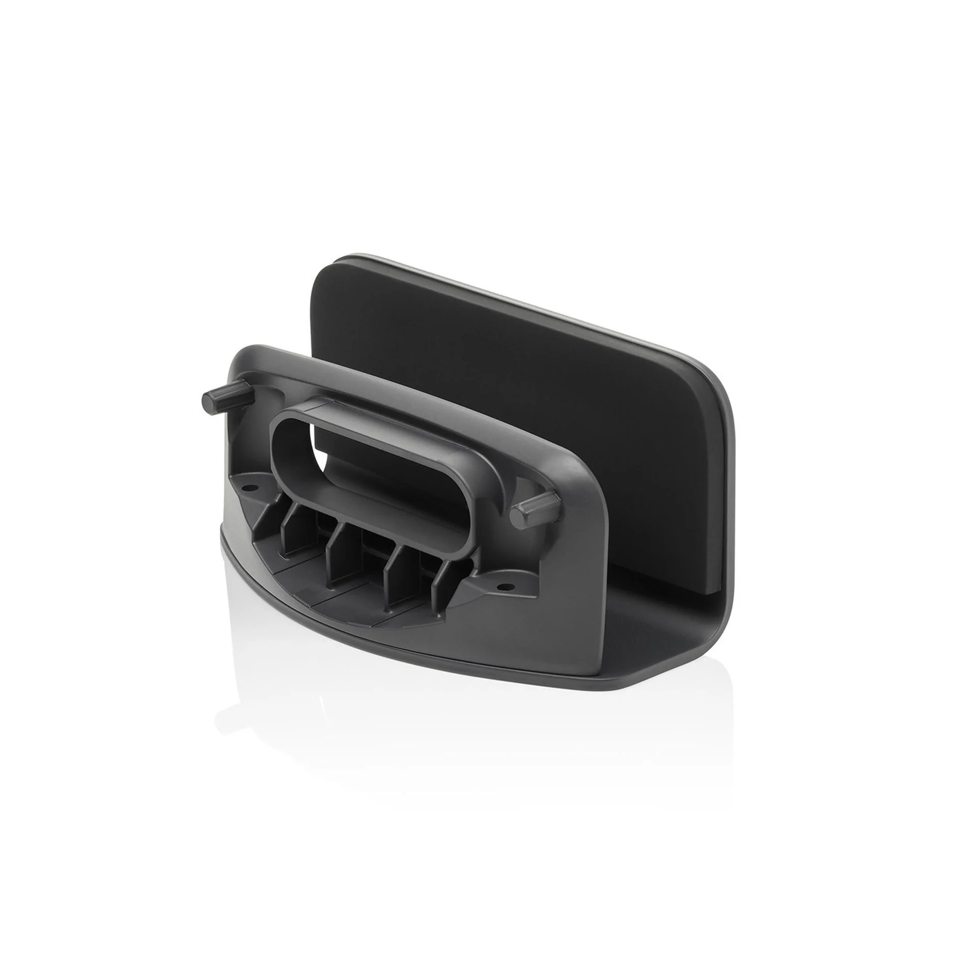 Bowers & Wilkins Zeppelin Pro Wireless Speaker | Bowers and Wilkins