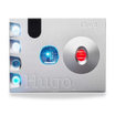 Chord Hugo 2 DAC & Headphone Amplifier