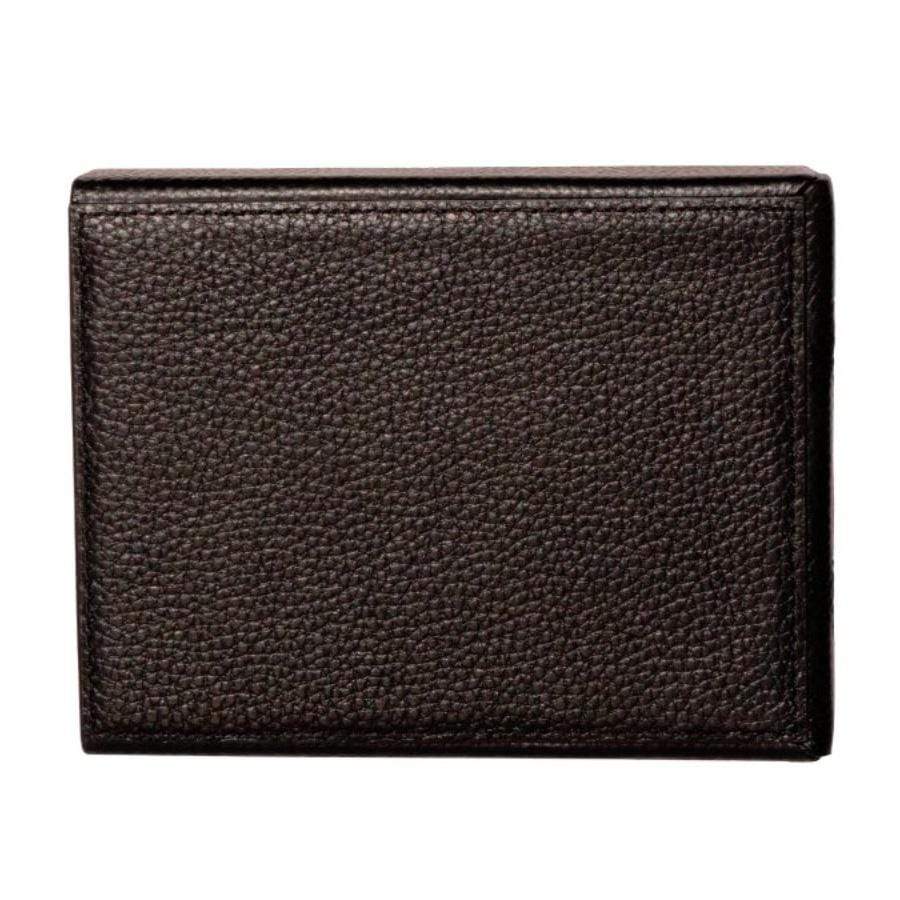 Chord Hugo 2 Leather Case