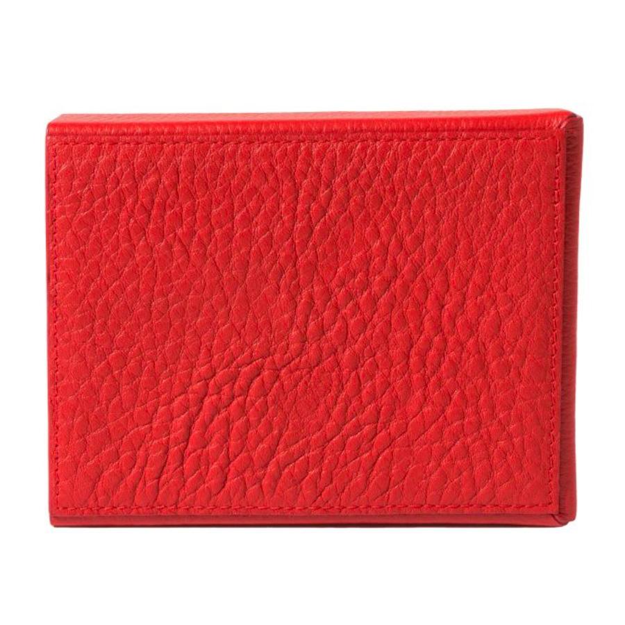 Chord Hugo 2 Leather Case