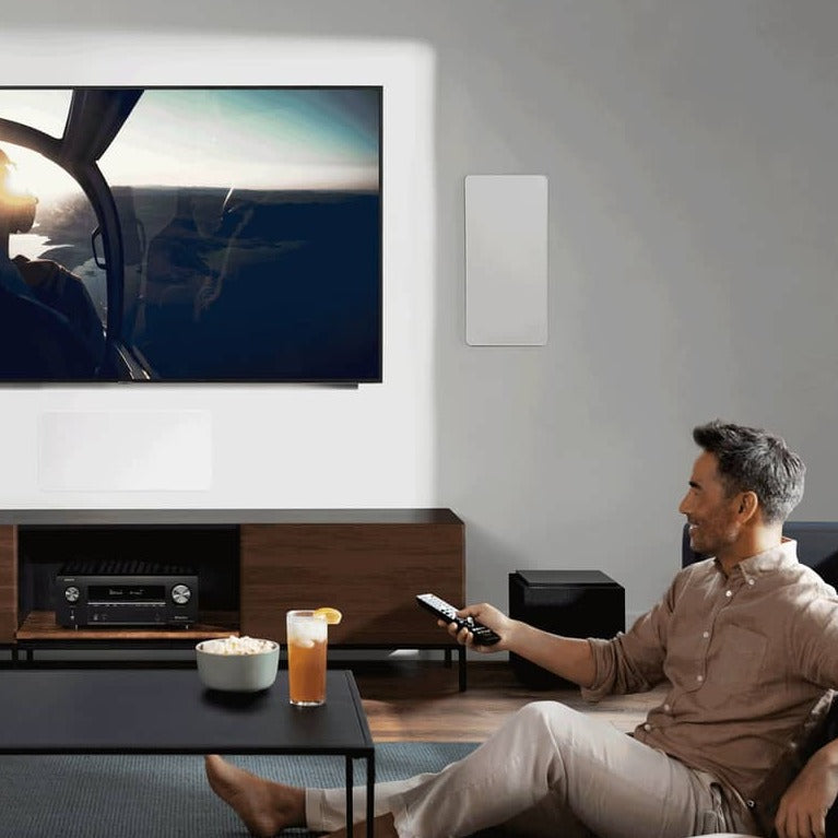 Denon AVC-X3800H 9.2 Channel AV Receiver