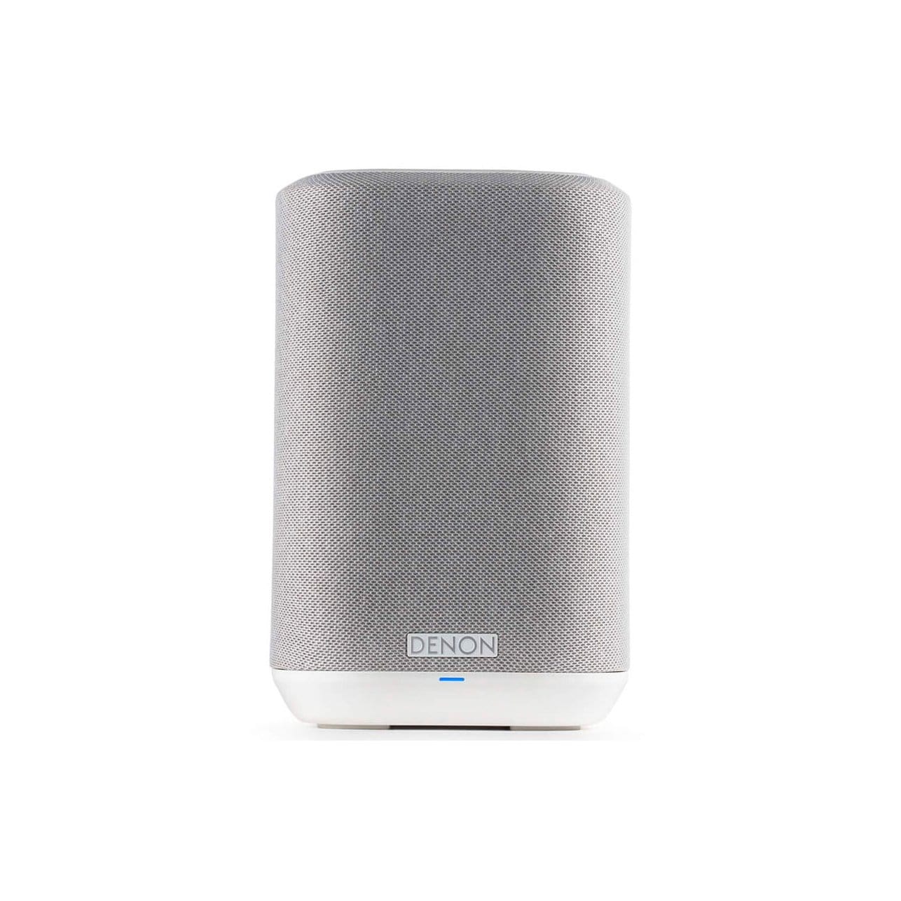 Denon Home 150 Wireless Speaker