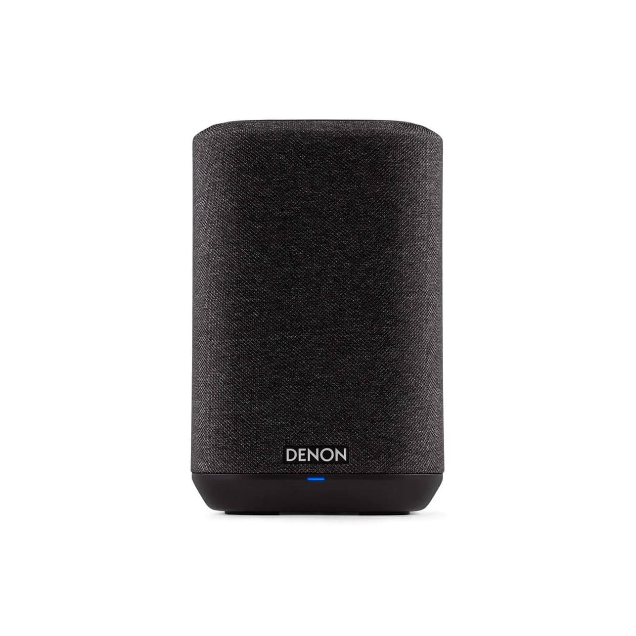 Denon Home 150 Wireless Speaker