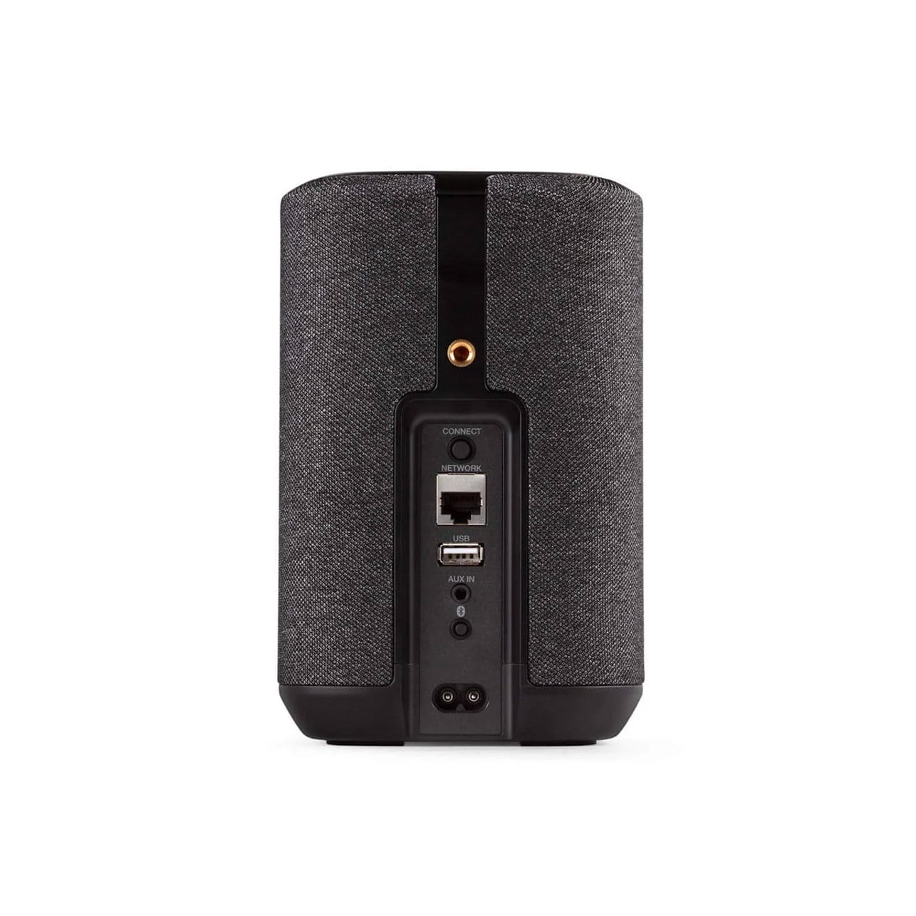 Denon Home 150 Wireless Speaker