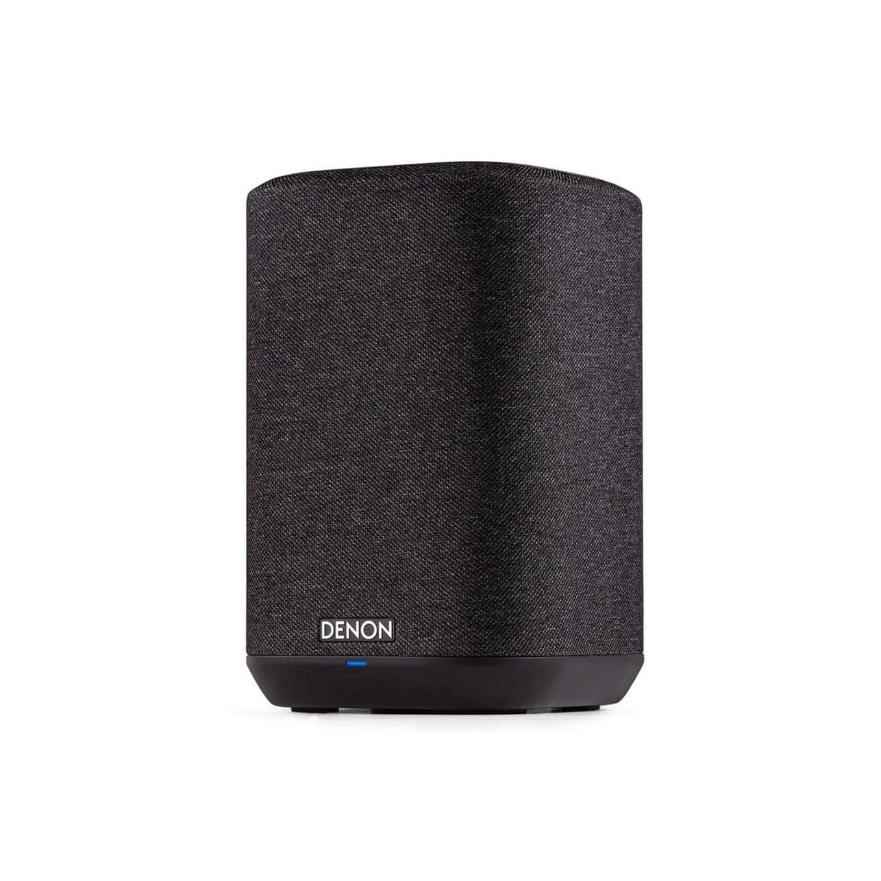 Denon Home 150 Wireless Speaker