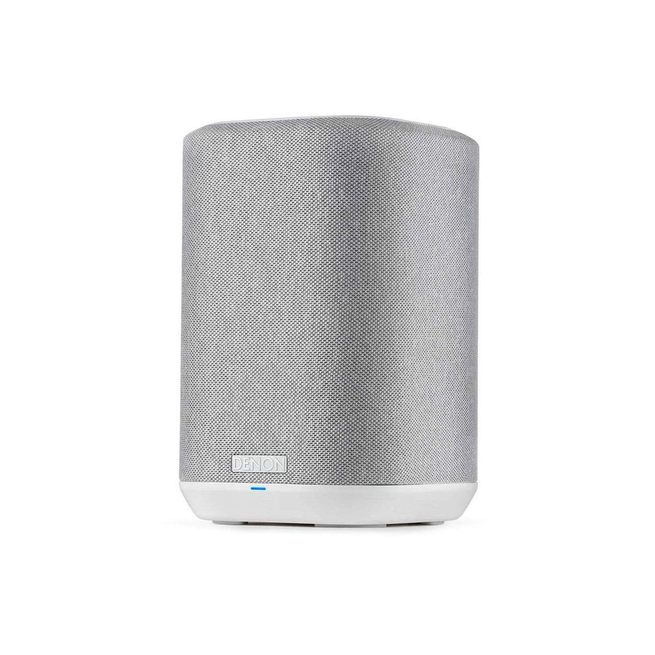 Denon Home 150 Wireless Speaker