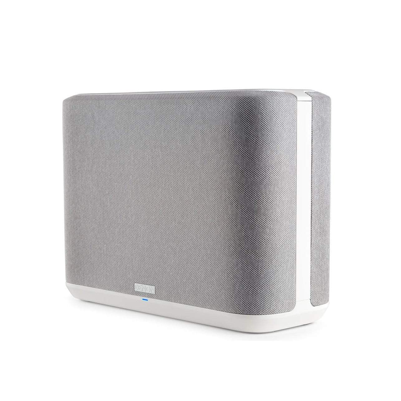 Denon Home 250 Wireless Speaker
