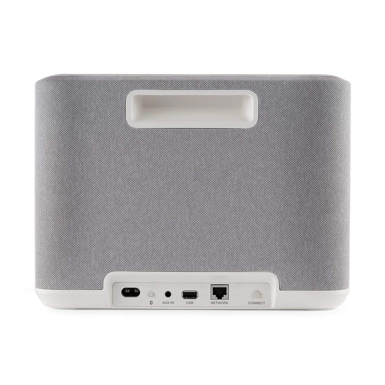 Denon Home 250 Wireless Speaker