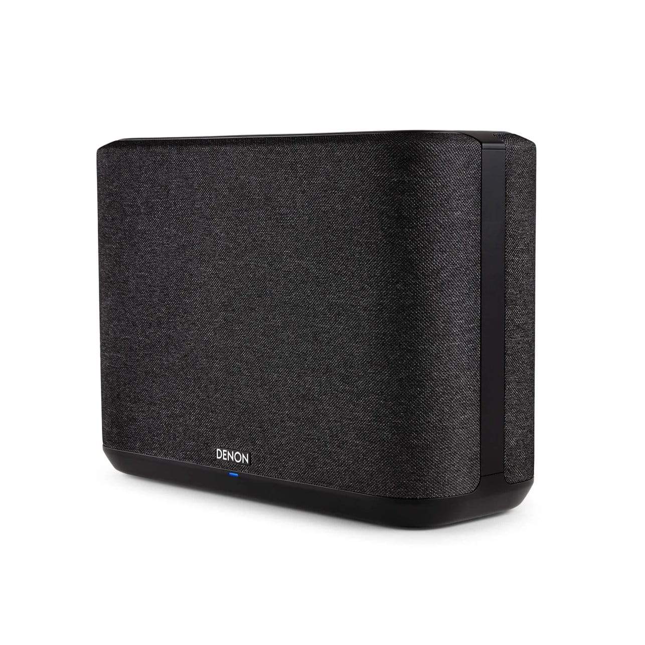 Denon Home 250 Wireless Speaker