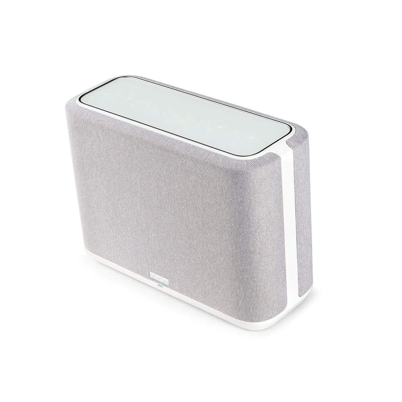 Denon Home 250 Wireless Speaker