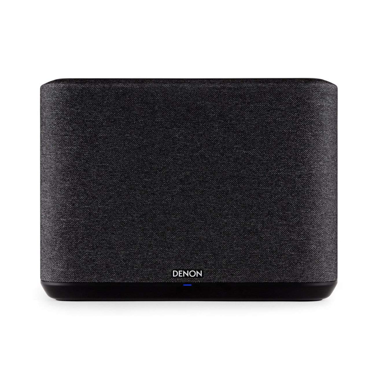 Denon Home 250 Wireless Speaker