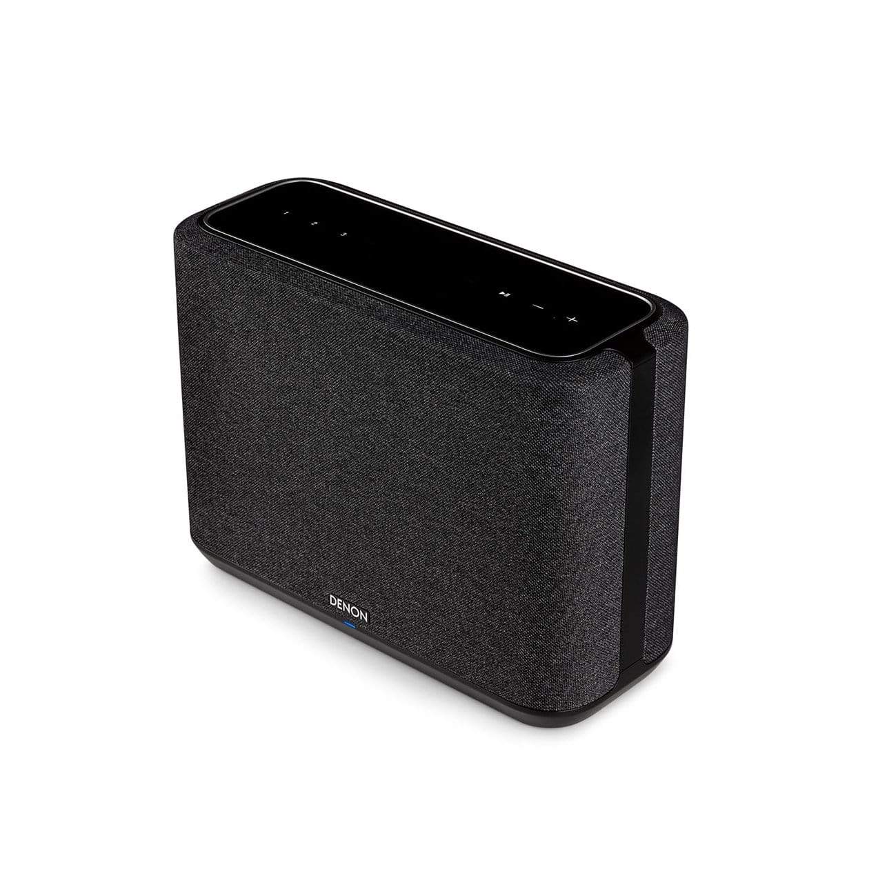 Denon Home 250 Wireless Speaker