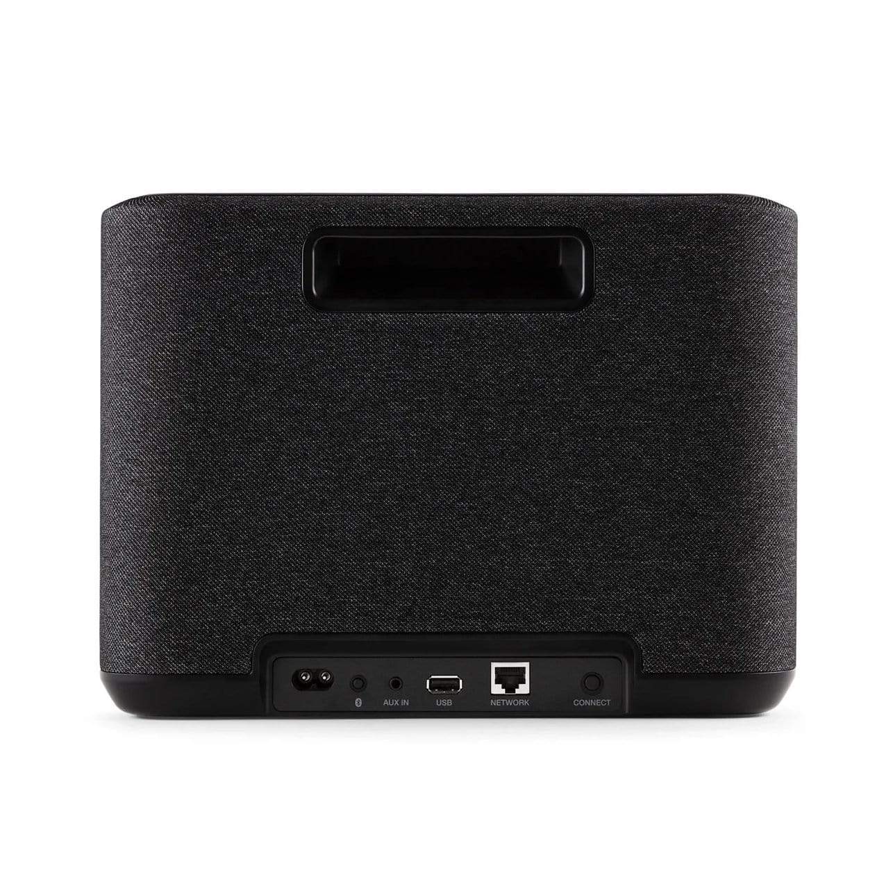 Denon Home 250 Wireless Speaker
