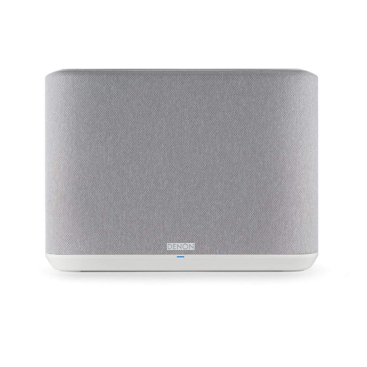 Denon Home 250 Wireless Speaker