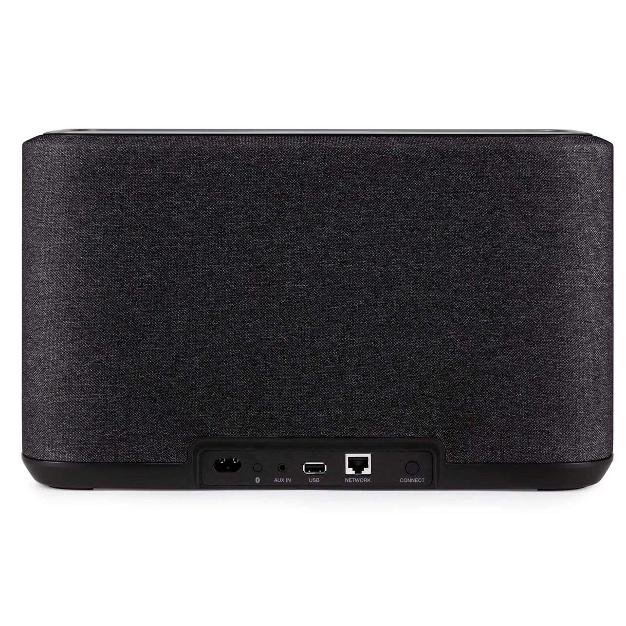 Denon Home 350 Wireless Speaker
