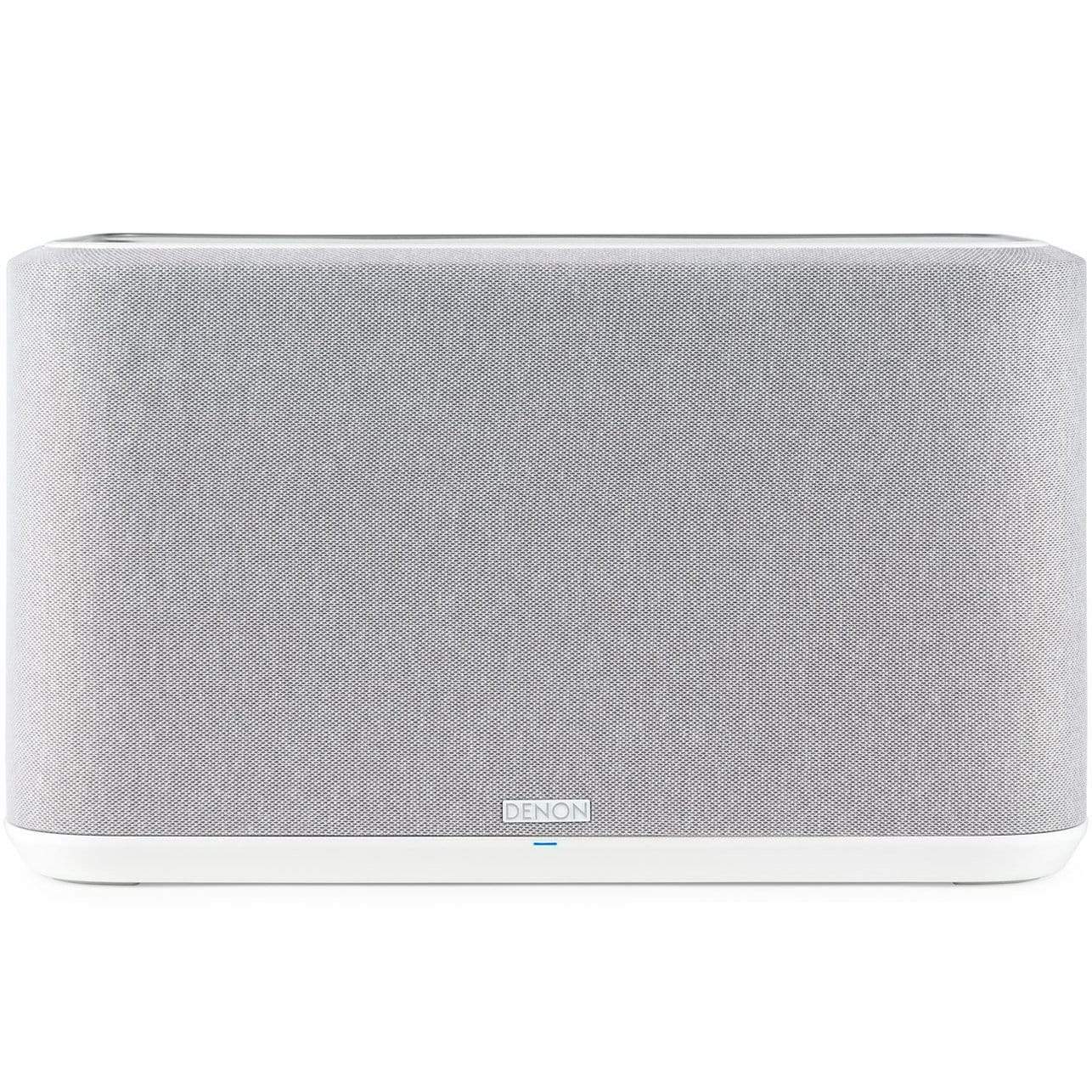 Denon Home 350 Wireless Speaker