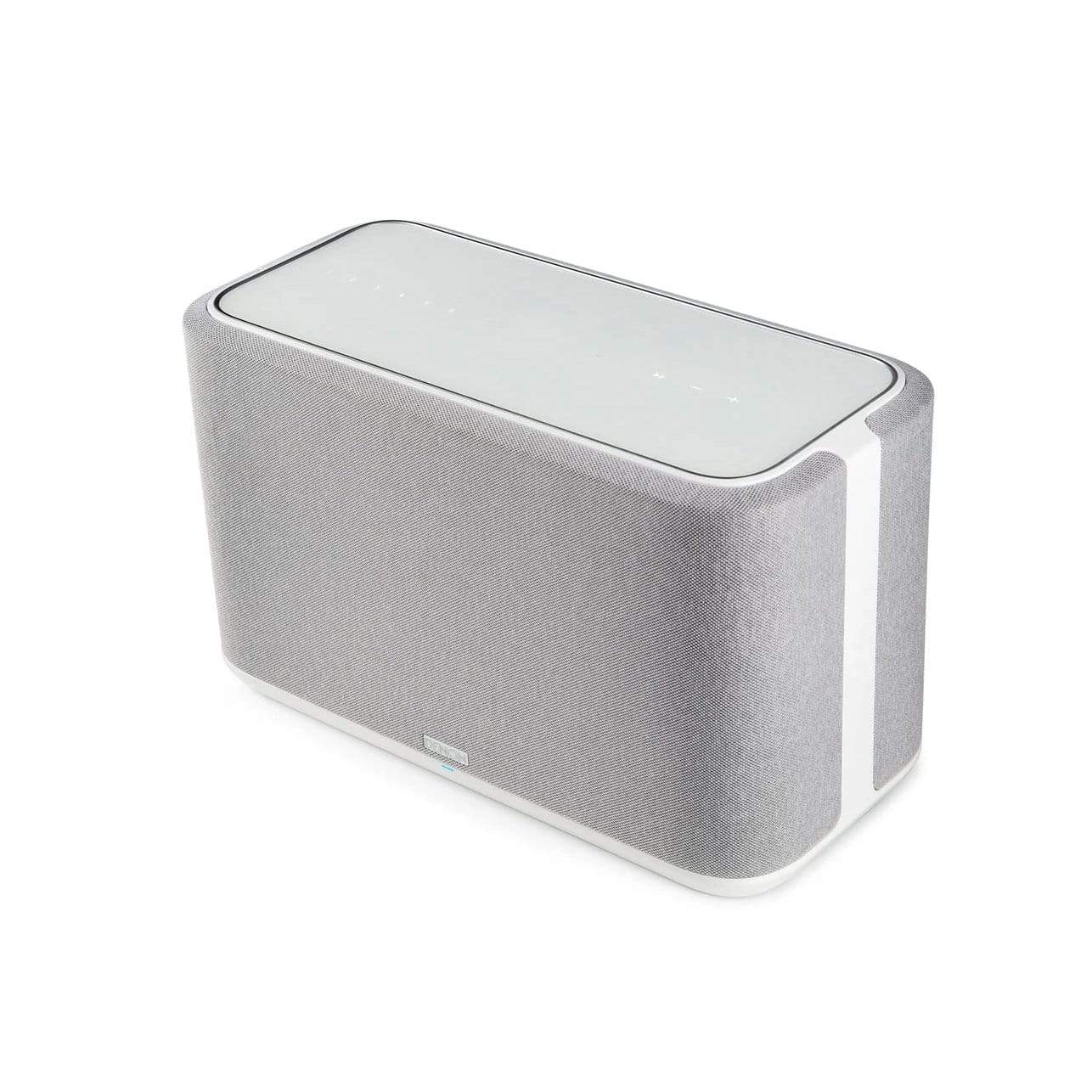 Denon Home 350 Wireless Speaker
