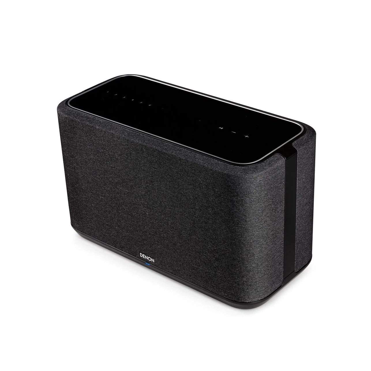 Denon Home 350 Wireless Speaker