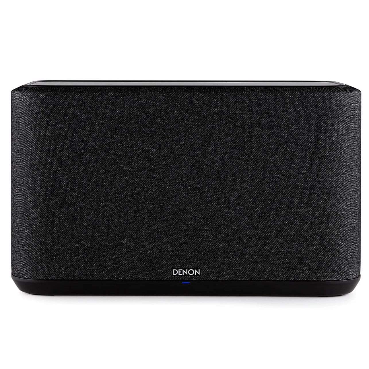 Denon Home 350 Wireless Speaker
