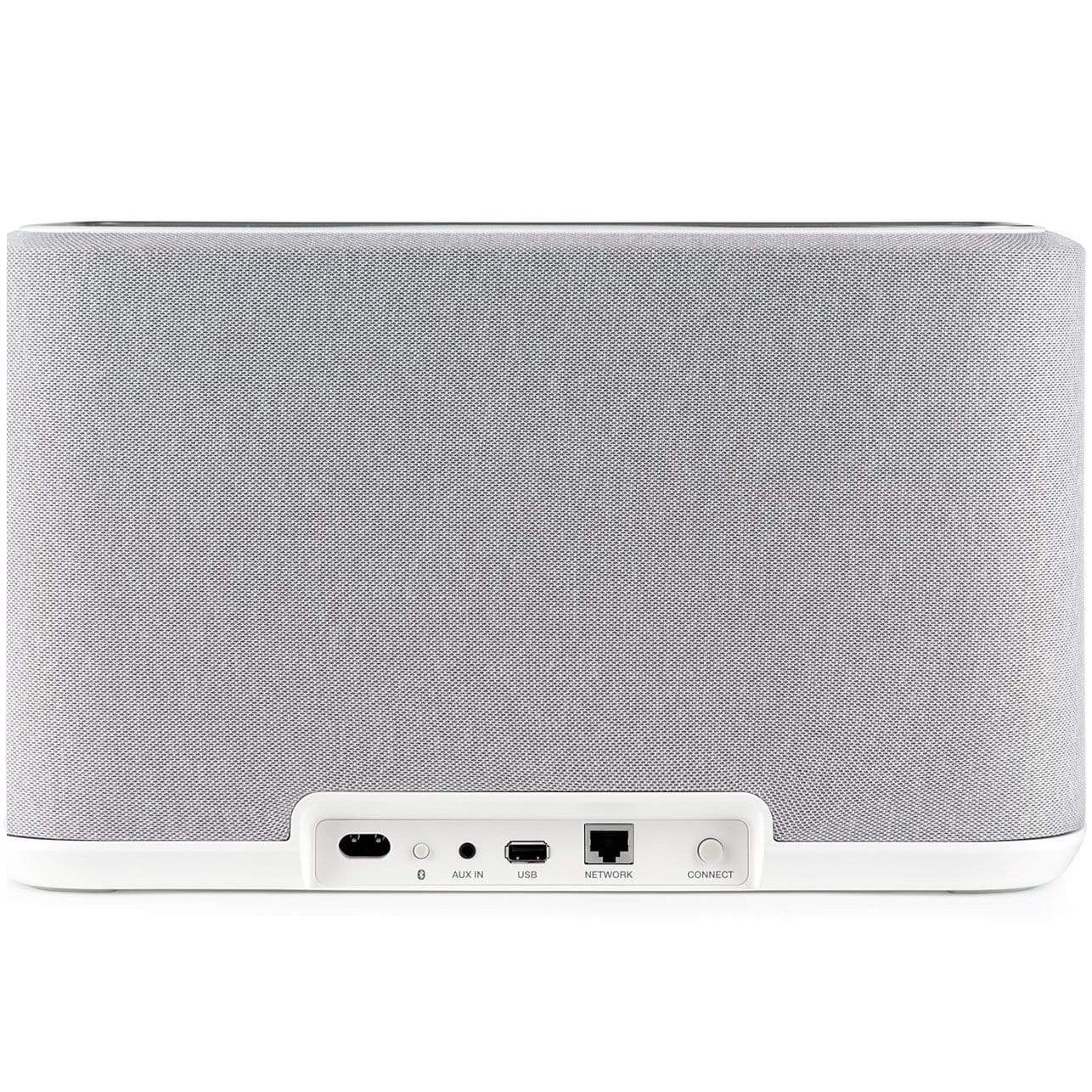 Denon Home 350 Wireless Speaker