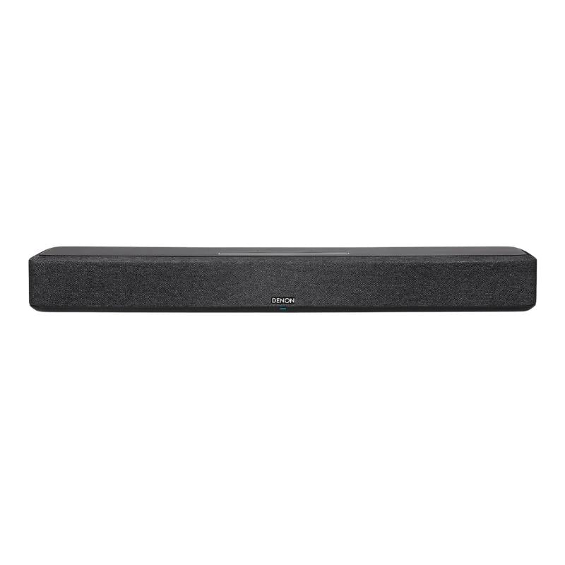 Denon Home 550 Soundbar