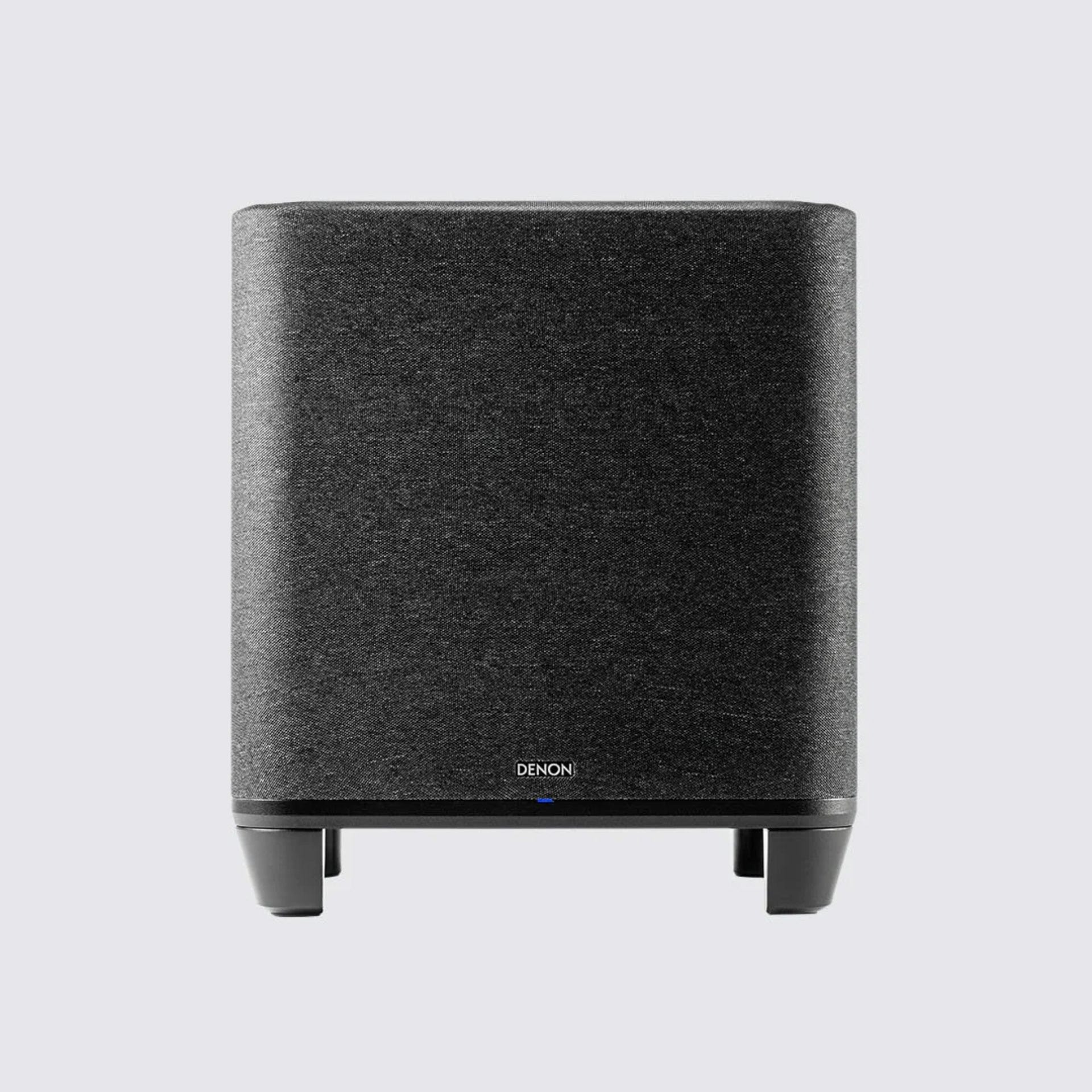 Denon Home Wireless Subwoofer