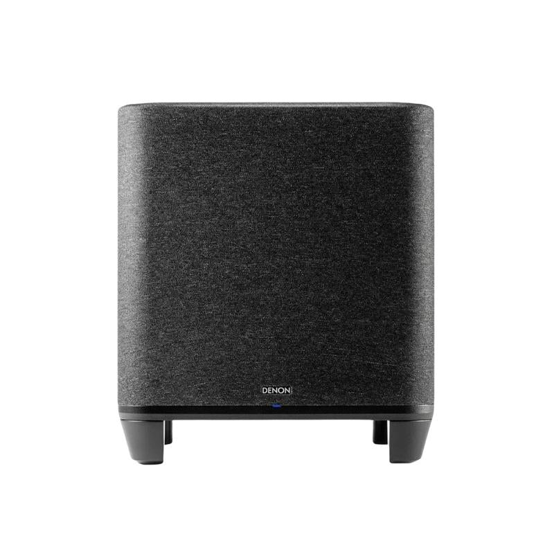 Denon Home Wireless Subwoofer
