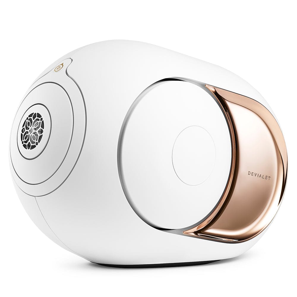 Devialet Phantom I 108dB