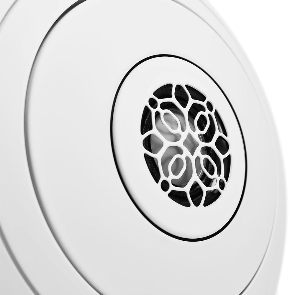 Devialet Phantom I 108dB