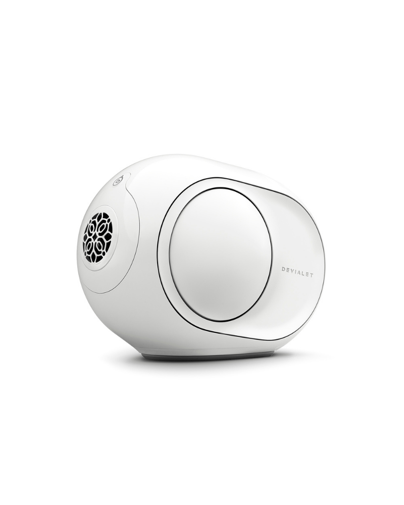 Devialet Phantom II 98dB Wireless Speaker